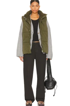 Women BLANKNYC Jackets & Coats><noscript><img width=