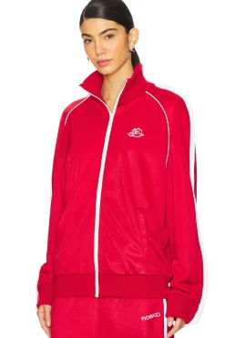 Women FIORUCCI Jackets & Coats><noscript><img width=