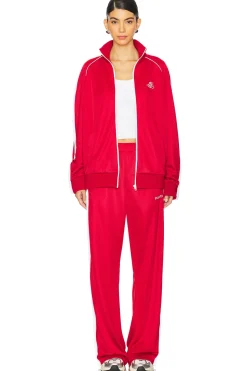 Women FIORUCCI Jackets & Coats><noscript><img width=