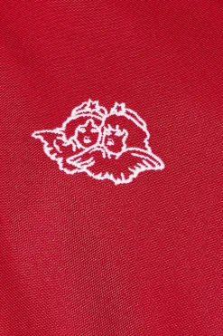 Women FIORUCCI Jackets & Coats><noscript><img width=