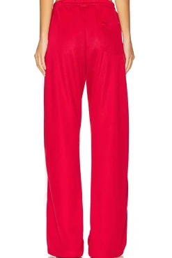 Women FIORUCCI Loungewear><noscript><img width=