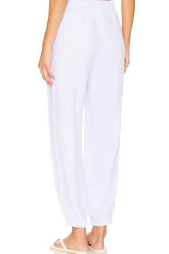 Women SUNDRY Pants|Loungewear><noscript><img width=