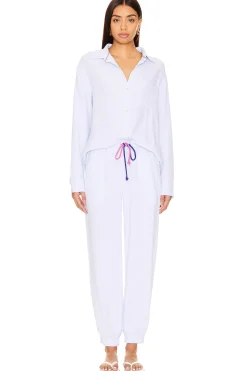 Women SUNDRY Pants|Loungewear><noscript><img width=