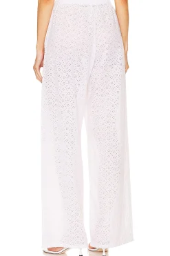 Women SPRWMN Pants><noscript><img width=