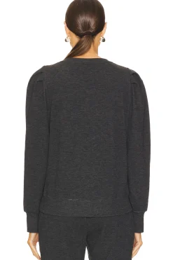 Women Bobi Loungewear><noscript><img width=