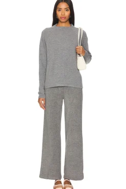 Women Bobi Loungewear><noscript><img width=