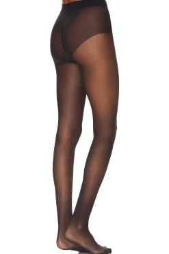 Women Wolford Lingerie & Sleepwear>Pure 10 Tights