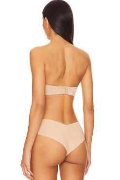 Women Natori Lingerie & Sleepwear><noscript><img width=