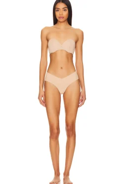 Women Natori Lingerie & Sleepwear><noscript><img width=