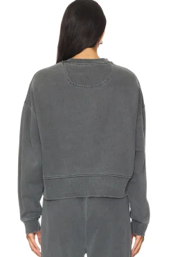 Women P.E Nation Loungewear><noscript><img width=