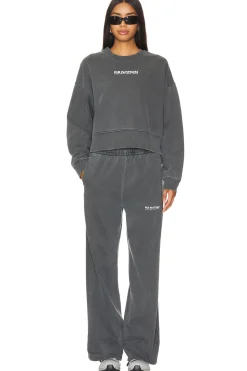 Women P.E Nation Loungewear><noscript><img width=