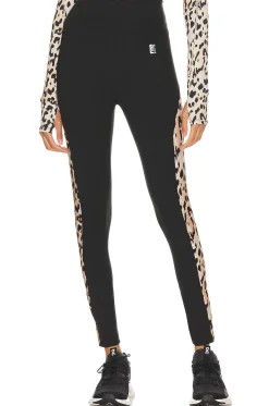 Women P.E Nation Pants>Pursuit Legging