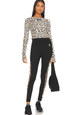 Women P.E Nation Pants><noscript><img width=