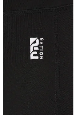 Women P.E Nation Pants><noscript><img width=