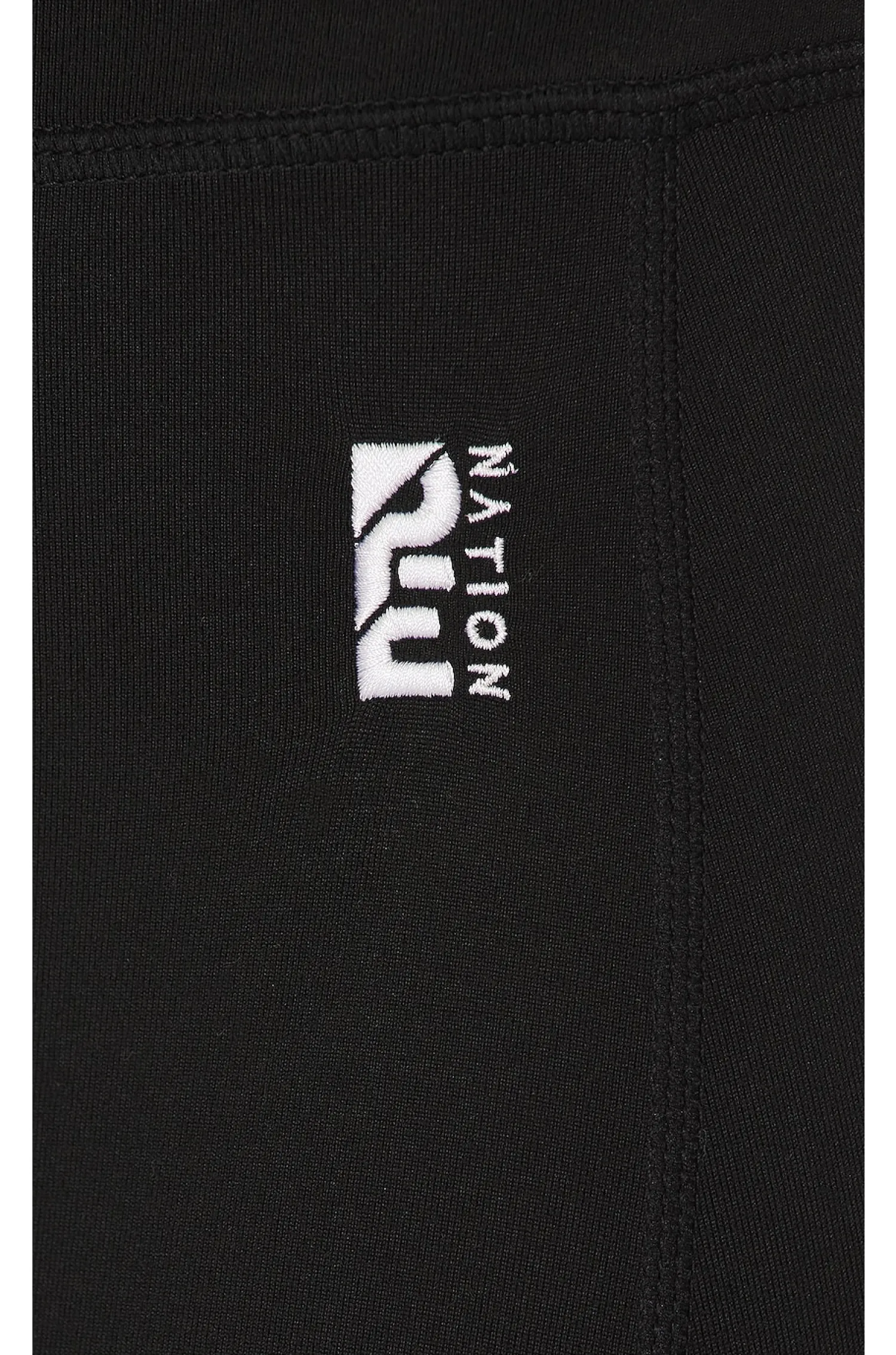 Women P.E Nation Pants>Pursuit Legging