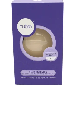 Women NuBra Lingerie & Sleepwear><noscript><img width=