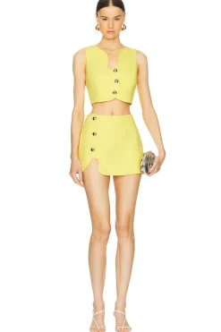 Women Amanda Uprichard Matching Sets><noscript><img width=