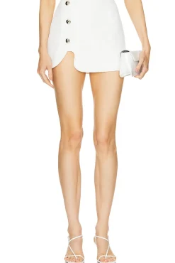 Women Amanda Uprichard Matching Sets><noscript><img width=