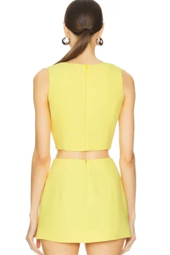 Women Amanda Uprichard Matching Sets><noscript><img width=