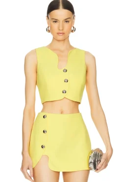 Women Amanda Uprichard Matching Sets><noscript><img width=