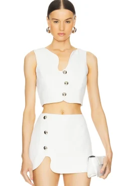 Women Amanda Uprichard Matching Sets><noscript><img width=