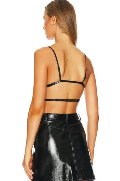 Women fleur du mal Lingerie & Sleepwear><noscript><img width=