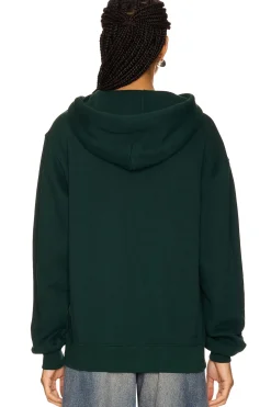 Women Quiet Golf Loungewear><noscript><img width=