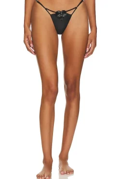 Women fleur du mal Lingerie & Sleepwear><noscript><img width=