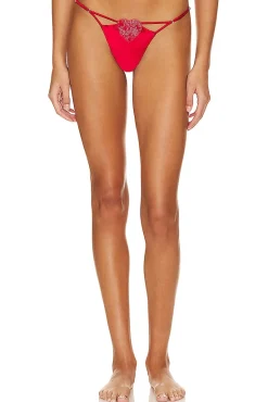 Women fleur du mal Lingerie & Sleepwear><noscript><img width=