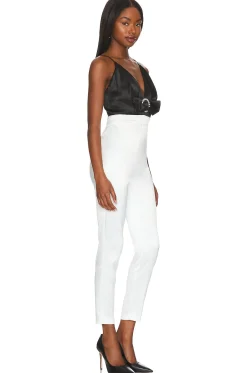 Women NBD Jumpsuits>Quenby Jumpsuit