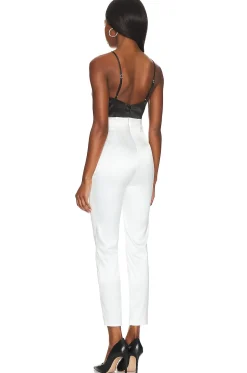 Women NBD Jumpsuits><noscript><img width=