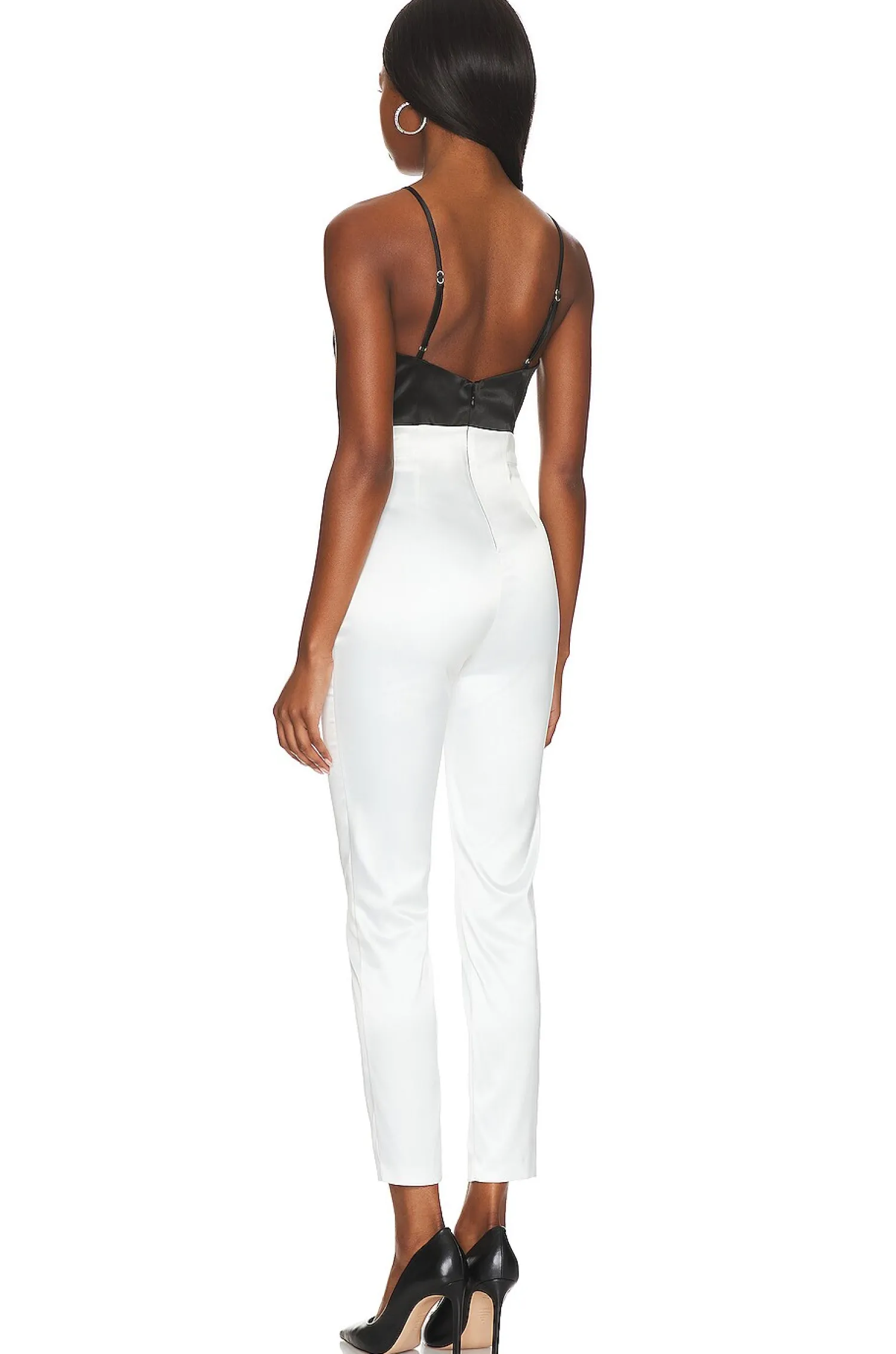 Women NBD Jumpsuits>Quenby Jumpsuit