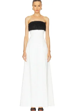 Women Anna Quan Dresses>Quilla Dress