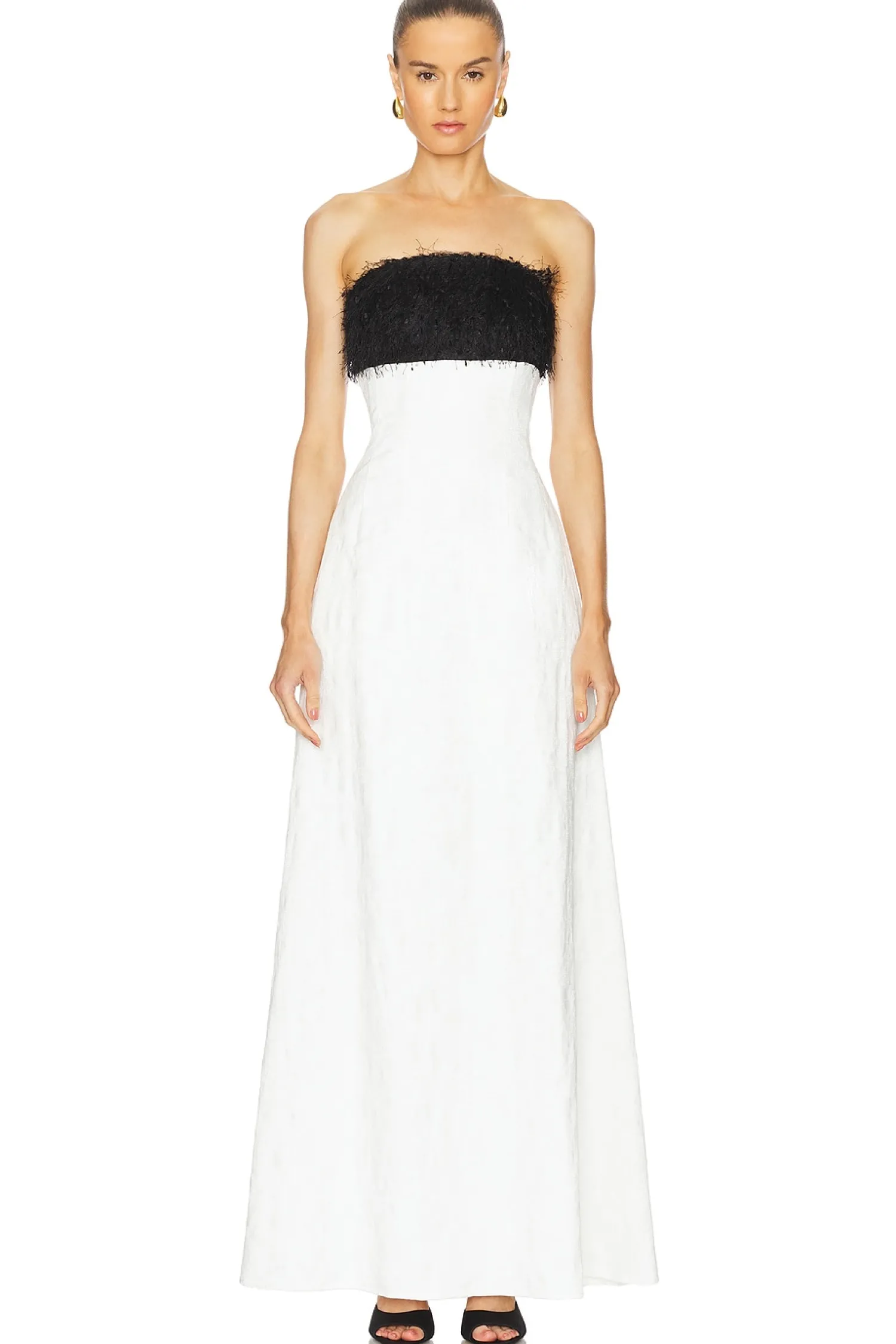 Women Anna Quan Dresses>Quilla Dress