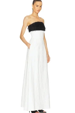 Women Anna Quan Dresses>Quilla Dress