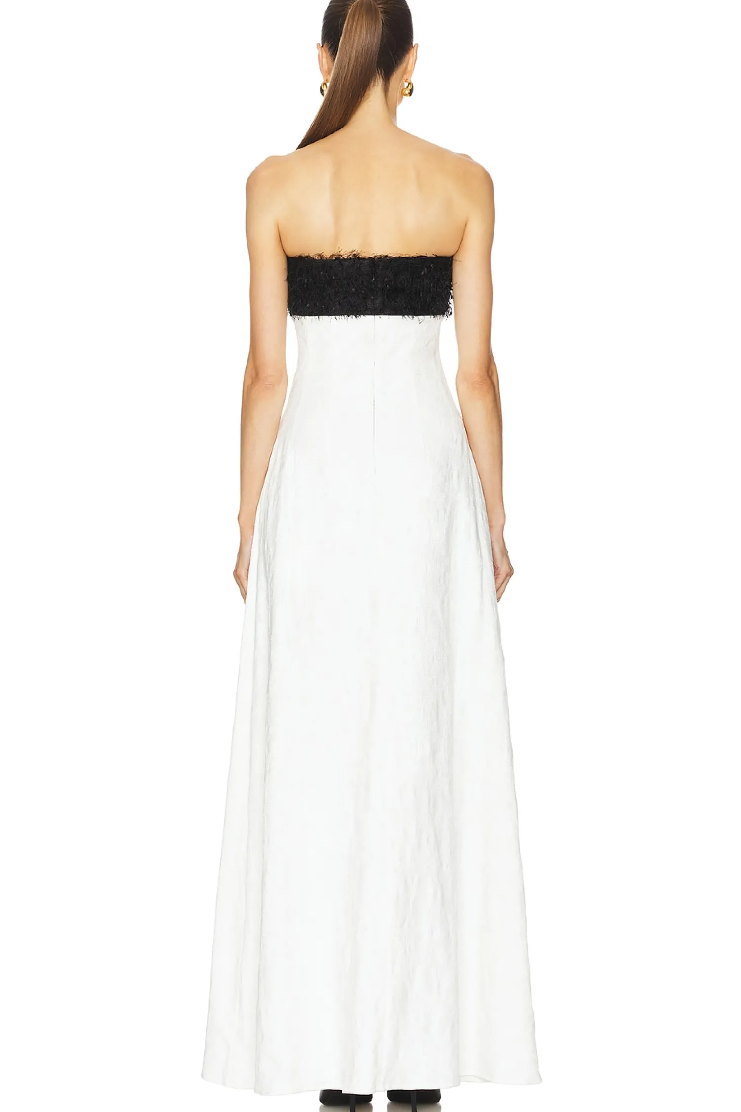 Women Anna Quan Dresses>Quilla Dress