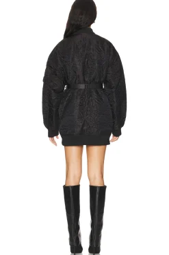 Women ALPHA INDUSTRIES Jackets & Coats><noscript><img width=