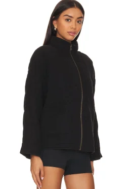 Women Bobi Jackets & Coats><noscript><img width=