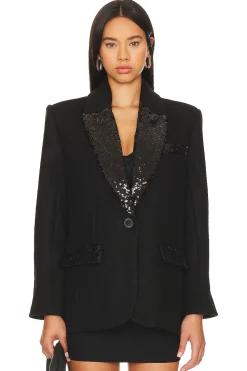 Women NBD Jackets & Coats>Quincy Blazer