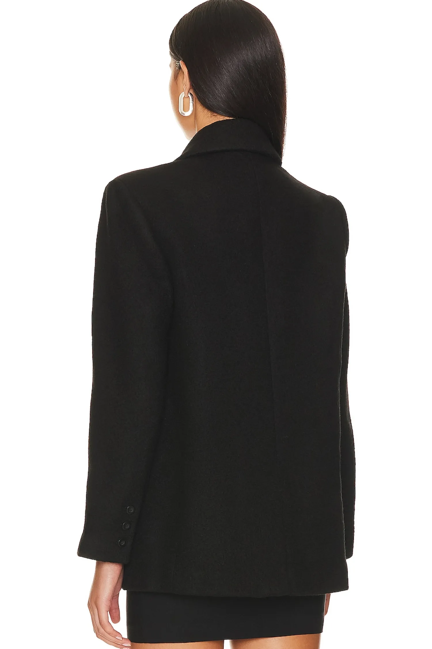 Women NBD Jackets & Coats>Quincy Blazer