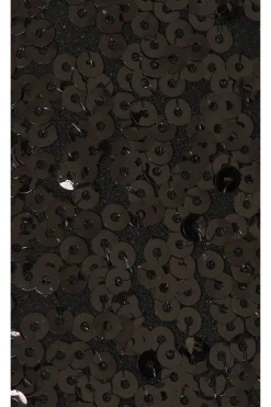 Women NBD Jackets & Coats><noscript><img width=