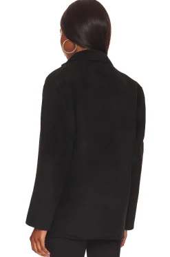 Women ANINE BING Jackets & Coats><noscript><img width=