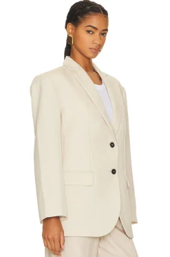 Women ANINE BING Jackets & Coats><noscript><img width=