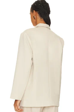 Women ANINE BING Jackets & Coats><noscript><img width=
