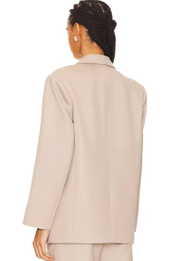 Women ANINE BING Jackets & Coats><noscript><img width=
