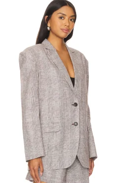 Women ANINE BING Jackets & Coats><noscript><img width=