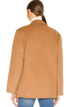 Women ANINE BING Jackets & Coats><noscript><img width=
