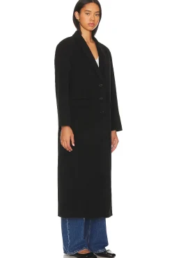 Women ANINE BING Jackets & Coats><noscript><img width=