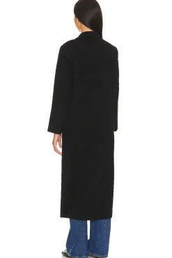 Women ANINE BING Jackets & Coats><noscript><img width=
