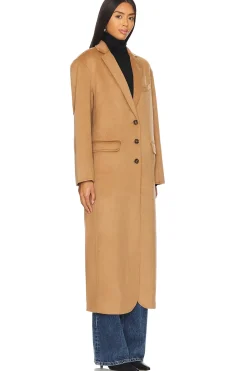 Women ANINE BING Jackets & Coats><noscript><img width=